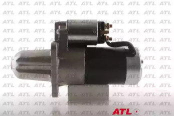atl autotechnik a17680